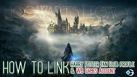 crackwatch hogwarts legacy|CrackWatch .